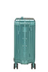 American Tourister SOUNDBOX ALU Spinner 55/20 TSA Dusty Turq von Samsonite Gesellschaft m.b.H. - Nur €340! Entdecke mehr bei Fachcenter Wagner
