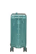 American Tourister SOUNDBOX ALU Spinner 68/25 TSA Dusty Turq von Samsonite Gesellschaft m.b.H. - Nur €400! Entdecke mehr bei Fachcenter Wagner