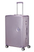 American Tourister SOUNDBOX ALU Spinner 68/25 TSA Stormy Lil von Samsonite Gesellschaft m.b.H. - Nur €400! Entdecke mehr bei Fachcenter Wagner