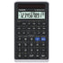 CASIO Schulrechner Fraction Bruchrechnung fx-82 SOLAR II 1-zeilig von PBS-Austria GmbH - Nur €17.99! Entdecke mehr bei Fachcenter Wagner