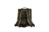 ALEON 17" Aluminum Backpack - Bronze von Aleon Cases GmbH - Nur €259! Entdecke mehr bei Fachcenter Wagner