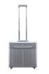 ALEON 17'' 2-Wheel Pilot Case - Platinum von Aleon Cases GmbH - Nur €579! Entdecke mehr bei Fachcenter Wagner