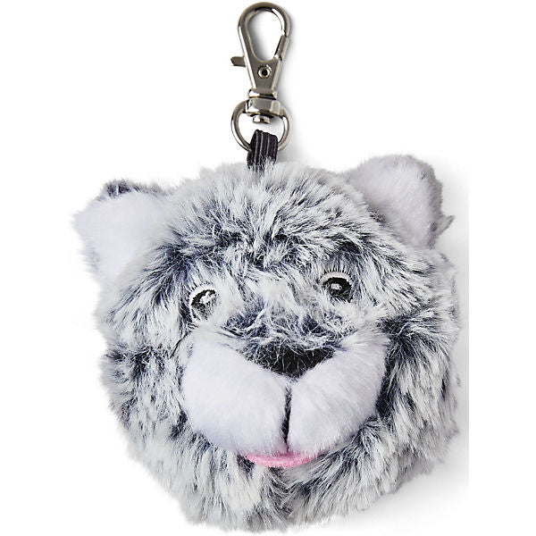 ergobag Plüsch Hangies Snowy von Fond of Bags GmbH - Nur €9.99! Entdecke mehr bei Fachcenter Wagner