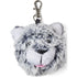 ergobag Plüsch Hangies Snowy von Fond of Bags GmbH - Nur €9.99! Entdecke mehr bei Fachcenter Wagner