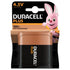 DURACELLBatterie 4,5V 3LR12 Flach Plus-ExtraLife von PBS-Austria GmbH - Nur €3.50! Entdecke mehr bei Fachcenter Wagner