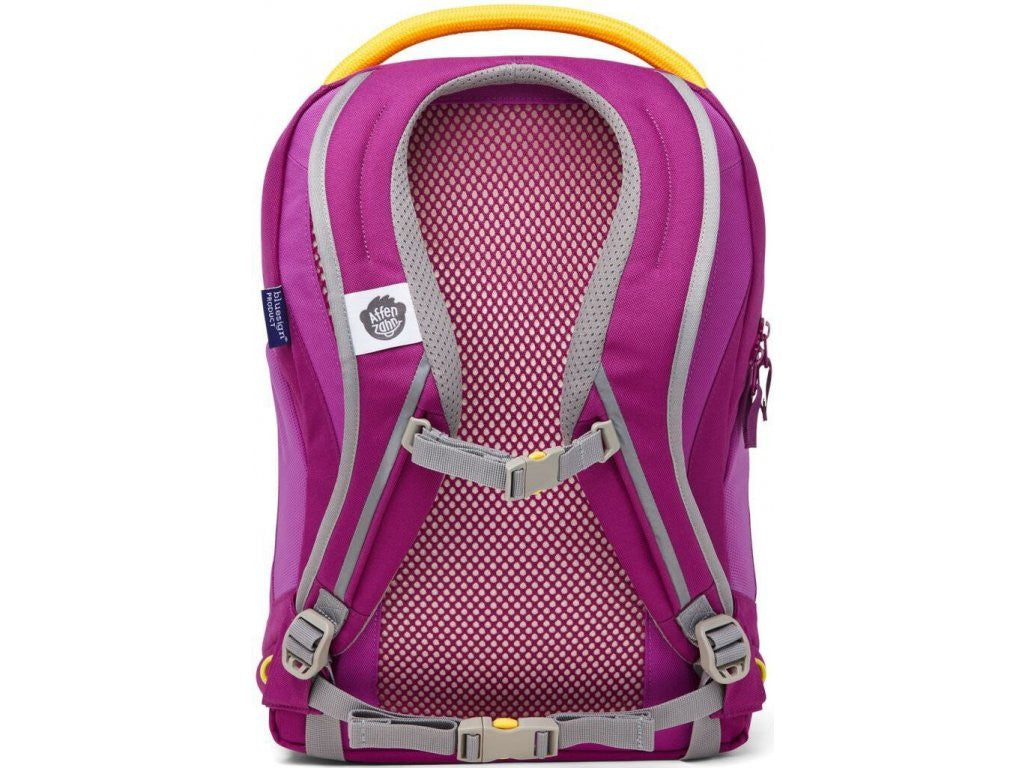 Affenzahn Daydreamer Vogel lila von Fachcenter Wagner - Nur €35.99! Entdecke mehr bei Fachcenter Wagner