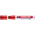 EDDING 850-002 B Marker rot von PBS-Austria GmbH - Nur €4.99! Entdecke mehr bei Fachcenter Wagner