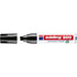 EDDING 800-001 B Marker schwarz von PBS-Austria GmbH - Nur €3.99! Entdecke mehr bei Fachcenter Wagner