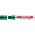 EDDING 850-002 B Marker grün von PBS-Austria GmbH - Nur €4.99! Entdecke mehr bei Fachcenter Wagner