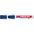 EDDING 850-002 B Marker blau von PBS-Austria GmbH - Nur €4.99! Entdecke mehr bei Fachcenter Wagner