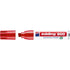 EDDING 800-001 B Marker rot von PBS-Austria GmbH - Nur €3.99! Entdecke mehr bei Fachcenter Wagner