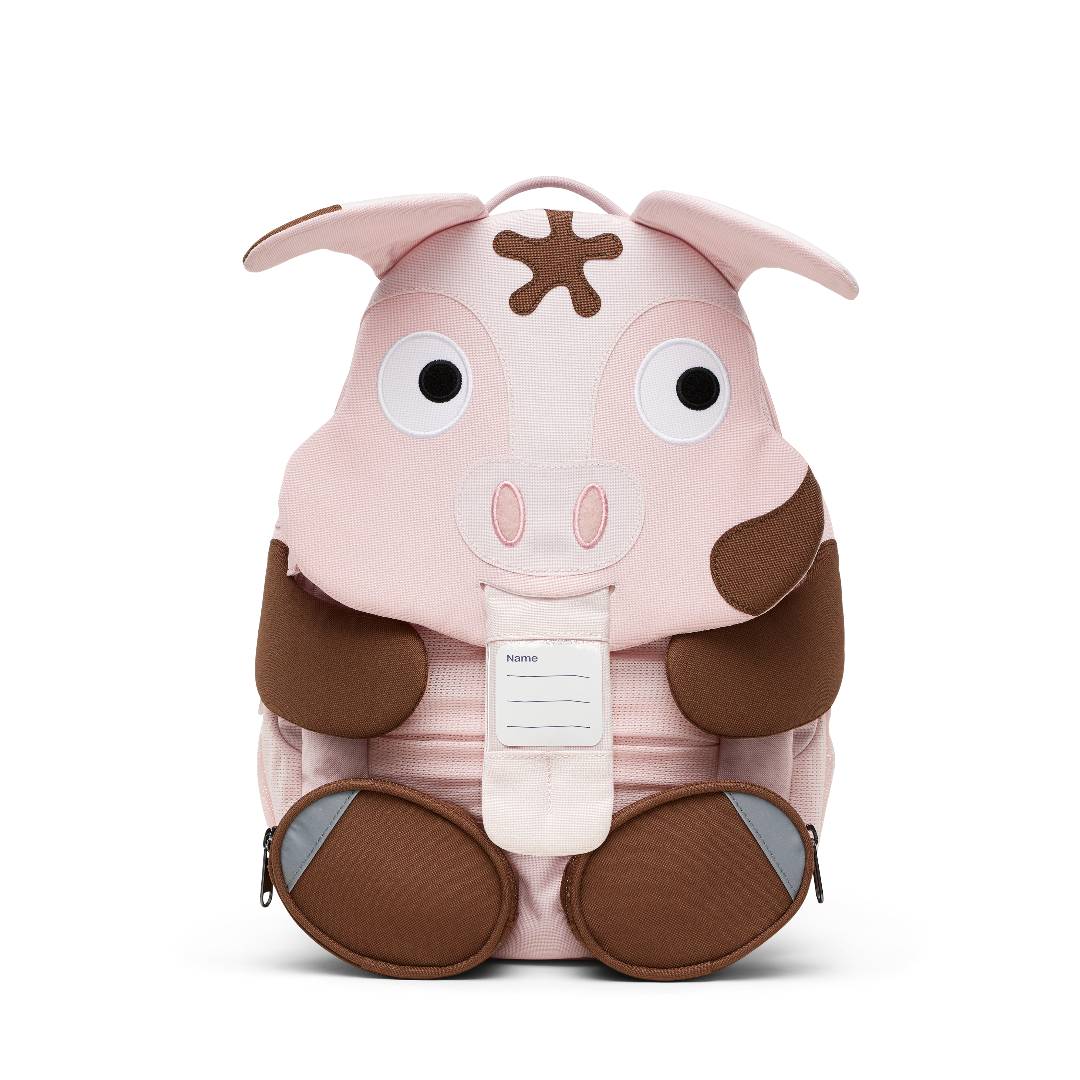 Affenzahn Große FreundeTonie Pig von Fond of Bags GmbH - Nur €34.99! Entdecke mehr bei Fachcenter Wagner