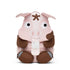 Affenzahn Große FreundeTonie Pig von Fond of Bags GmbH - Nur €34.99! Entdecke mehr bei Fachcenter Wagner