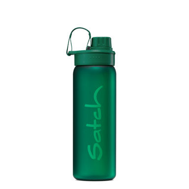 satch Bottle, Tritan, Green von ergobag - Nur €12.99! Entdecke mehr bei Fachcenter Wagner