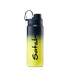 satchTrinkflasche Alu Blue Graffiti von Fond of Bags GmbH - Nur €24.99! Entdecke mehr bei Fachcenter Wagner