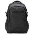 DONAU Laptoprucksack Business 15.6" dunkelgrau