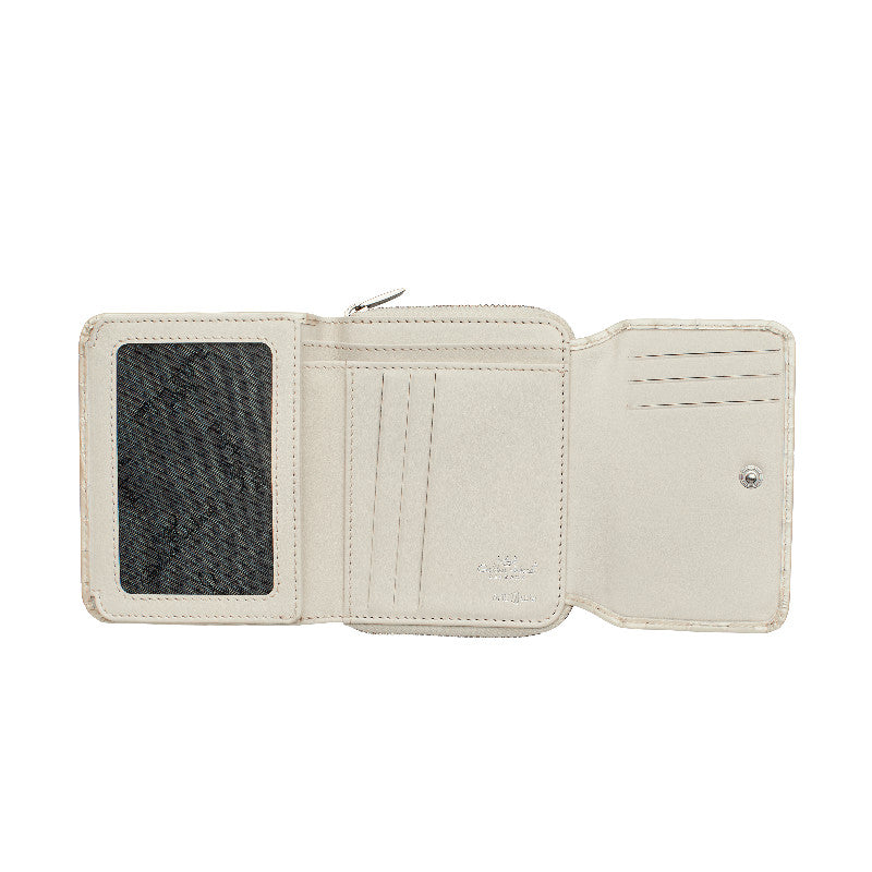 GoldenHead Cayenne RFID RV-Börse creme von Georg. A. Steinmann Lederwarenfabrik GmbH&Co.KG - Nur €66.99! Entdecke mehr bei Fachcenter Wagner