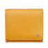 GoldenHead Madrid RFID RV-Börse Klein senfgelb von Georg. A. Steinmann Lederwarenfabrik GmbH&Co.KG - Nur €63.99! Entdecke mehr bei Fachcenter Wagner