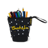 satch Pencil Slider Lazy Daisy von Fond of Bags GmbH - Nur €19.99! Entdecke mehr bei Fachcenter Wagner