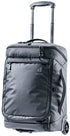 DEUTER Duffel Pro Movo 36 black von Fachcenter Wagner - Nur €179.99! Entdecke mehr bei Fachcenter Wagner