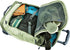 DEUTER  Duffel Pro Movo 36 mineral grove von Fachcenter Wagner - Nur €179.99! Entdecke mehr bei Fachcenter Wagner