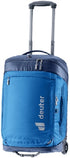 DEUTER  Duffel Pro Movo 36 neptune nightblue von Fachcenter Wagner - Nur €179.99! Entdecke mehr bei Fachcenter Wagner