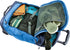 DEUTER  Duffel Pro Movo 36 neptune nightblue von Fachcenter Wagner - Nur €179.99! Entdecke mehr bei Fachcenter Wagner