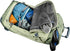 DEUTER Duffel Pro Movo 90 mineral grove von Fachcenter Wagner - Nur €259.99! Entdecke mehr bei Fachcenter Wagner