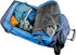 DEUTER Duffel Pro Movo 90 neptune nightblue von Fachcenter Wagner - Nur €259.99! Entdecke mehr bei Fachcenter Wagner