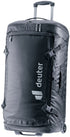 DEUTER Duffel Pro Movo 90 black von Fachcenter Wagner - Nur €211! Entdecke mehr bei Fachcenter Wagner