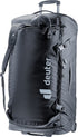 DEUTER Duffel Pro Movo 90 black von Fachcenter Wagner - Nur €211! Entdecke mehr bei Fachcenter Wagner
