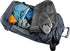 DEUTER Duffel Pro Movo 90 black von Fachcenter Wagner - Nur €211! Entdecke mehr bei Fachcenter Wagner