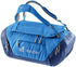 DEUTER Duffel Pro 40 neptune nightblue von Fachcenter Wagner - Nur €120! Entdecke mehr bei Fachcenter Wagner