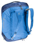 DEUTER Duffel Pro 40 neptune nightblue von Fachcenter Wagner - Nur €120! Entdecke mehr bei Fachcenter Wagner