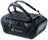 DEUTER  Duffel Pro 40 black von Fachcenter Wagner - Nur €99.99! Entdecke mehr bei Fachcenter Wagner