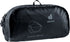 DEUTER  Duffel Pro 40 black von Fachcenter Wagner - Nur €99.99! Entdecke mehr bei Fachcenter Wagner