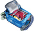 DEUTER Duffel Pro 60 neptune nightblue von Fachcenter Wagner - Nur €130! Entdecke mehr bei Fachcenter Wagner