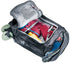 DEUTER Duffel Pro 60 black von Fachcenter Wagner - Nur €130! Entdecke mehr bei Fachcenter Wagner