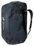 DEUTER Duffel Pro 90 black von Fachcenter Wagner - Nur €140! Entdecke mehr bei Fachcenter Wagner