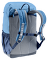 DEUTER Waldfuchs 10 wave-nightblue von Deuter Sport GmbH, - Nur €55! Entdecke mehr bei Fachcenter Wagner