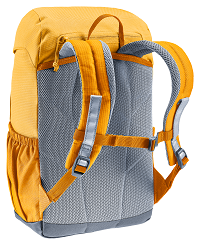 DEUTER Waldfuchs 10 amber-maple von Deuter Sport GmbH, - Nur €55! Entdecke mehr bei Fachcenter Wagner