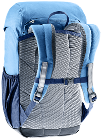 DEUTER Waldfuchs 14 wave-nightblue von Deuter Sport GmbH, - Nur €70! Entdecke mehr bei Fachcenter Wagner