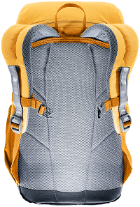 DEUTER Waldfuchs 10 amber-maple von Deuter Sport GmbH, - Nur €55! Entdecke mehr bei Fachcenter Wagner