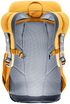 DEUTER Waldfuchs 14 amber-maple von Deuter Sport GmbH, - Nur €70! Entdecke mehr bei Fachcenter Wagner