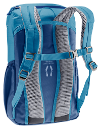 DEUTER Junior wave-nightblue von Deuter Sport GmbH, - Nur €70! Entdecke mehr bei Fachcenter Wagner