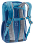 DEUTER Junior wave-nightblue von Deuter Sport GmbH, - Nur €70! Entdecke mehr bei Fachcenter Wagner