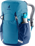 DEUTER Junior wave-nightblue von Deuter Sport GmbH, - Nur €70! Entdecke mehr bei Fachcenter Wagner