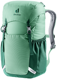 DEUTER Junior spearmint-seagree von Deuter Sport GmbH, - Nur €70! Entdecke mehr bei Fachcenter Wagner