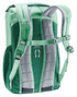 DEUTER Junior spearmint-seagree von Deuter Sport GmbH, - Nur €70! Entdecke mehr bei Fachcenter Wagner