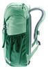 DEUTER Junior spearmint-seagree von Deuter Sport GmbH, - Nur €70! Entdecke mehr bei Fachcenter Wagner